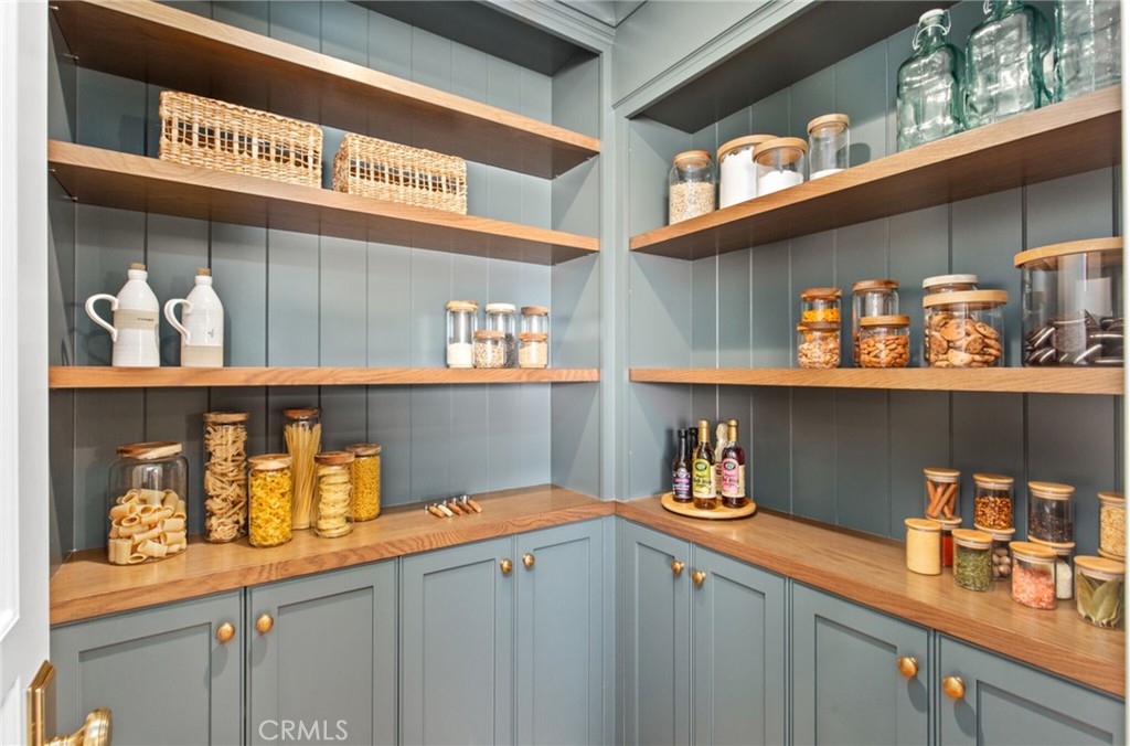 16462 Sundancer Lane