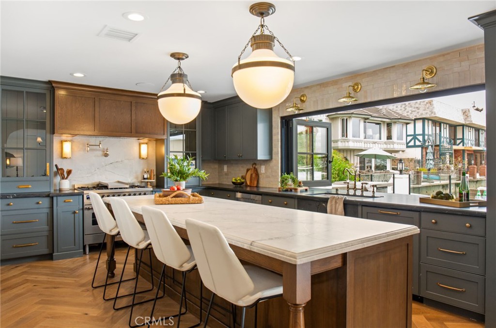 16462 Sundancer Lane