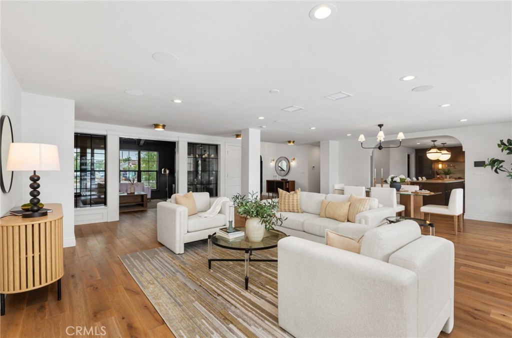 16462 Sundancer Lane