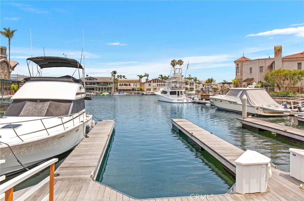 16462 Sundancer Lane