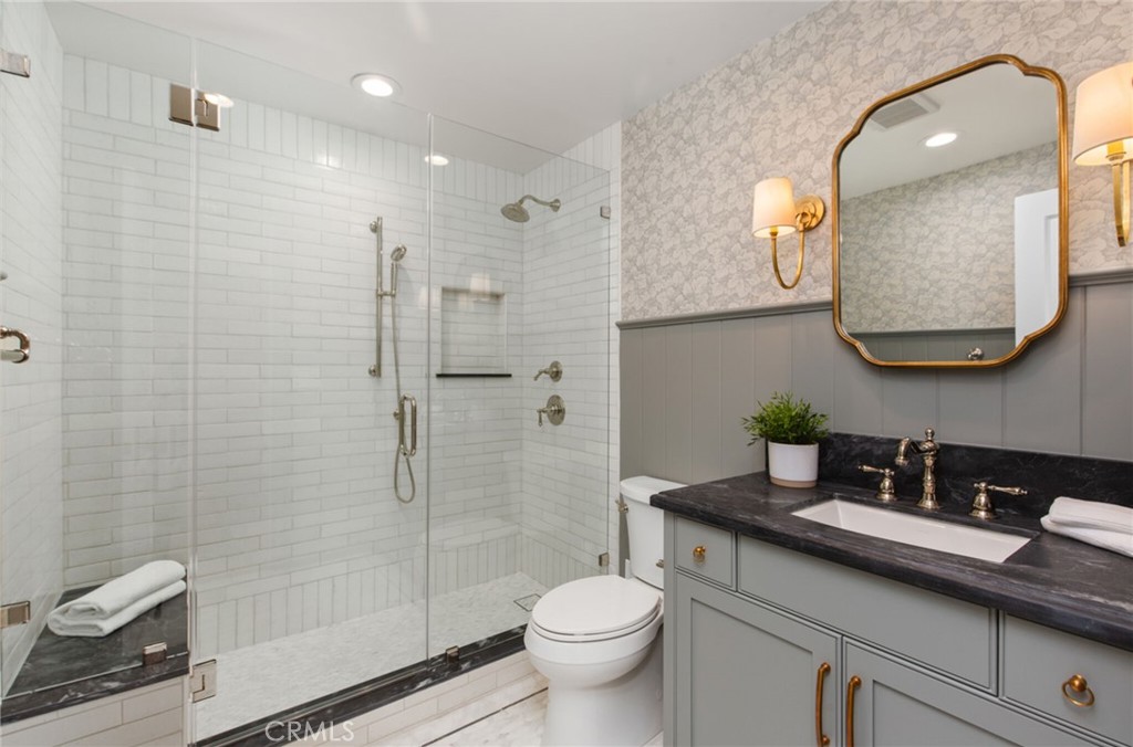 16462 Sundancer Lane