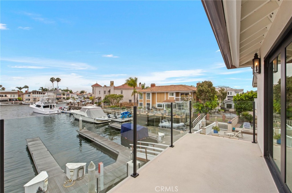 16462 Sundancer Lane