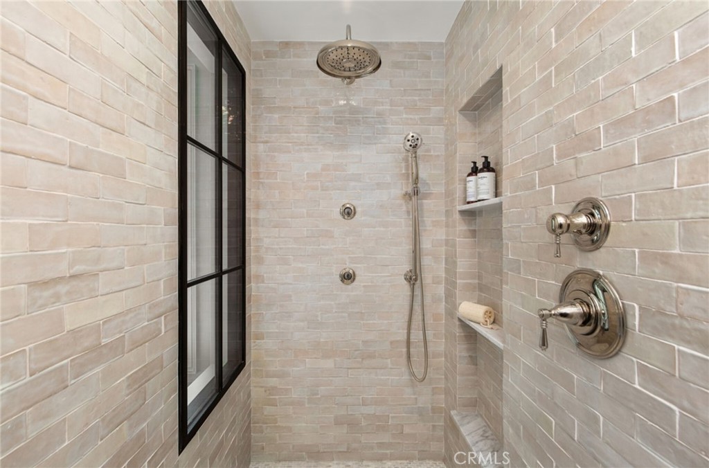 16462 Sundancer Lane