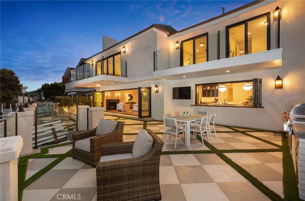 16462 Sundancer Lane