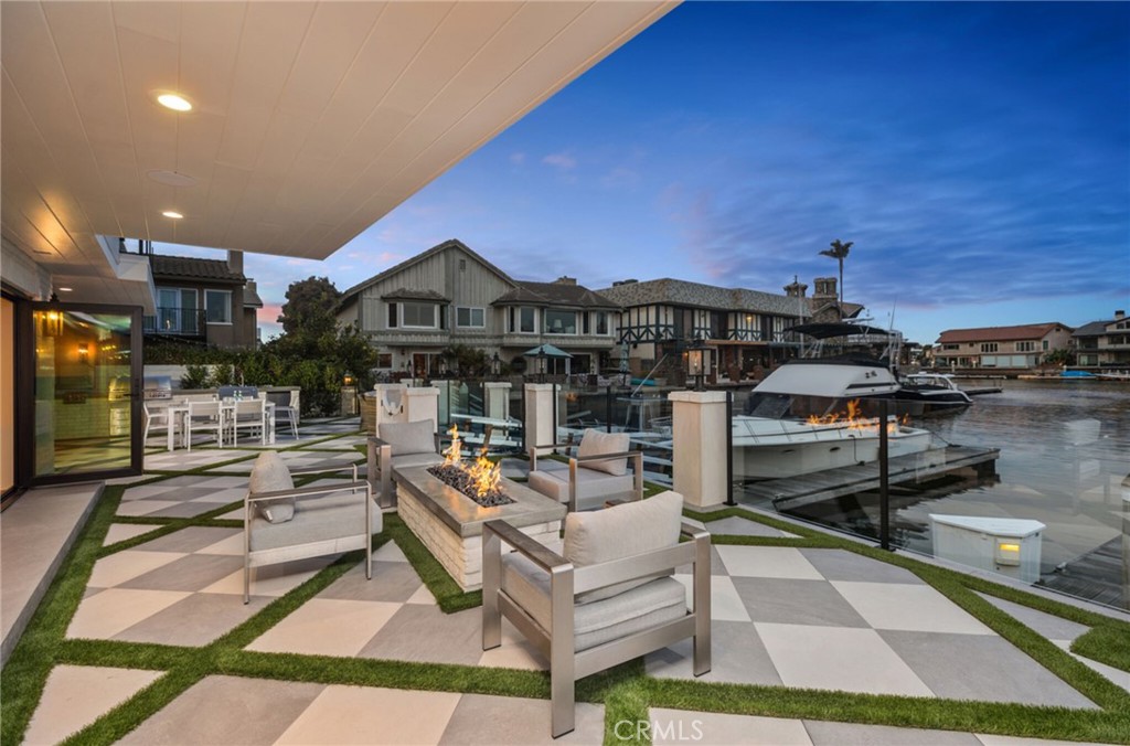 16462 Sundancer Lane