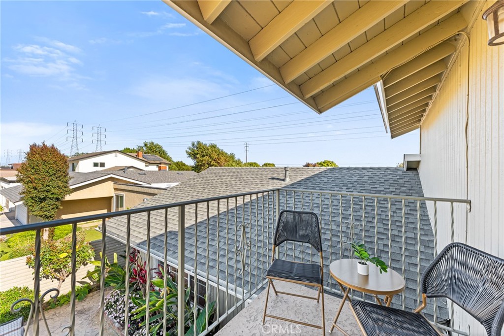 9112 Hyde Park Drive