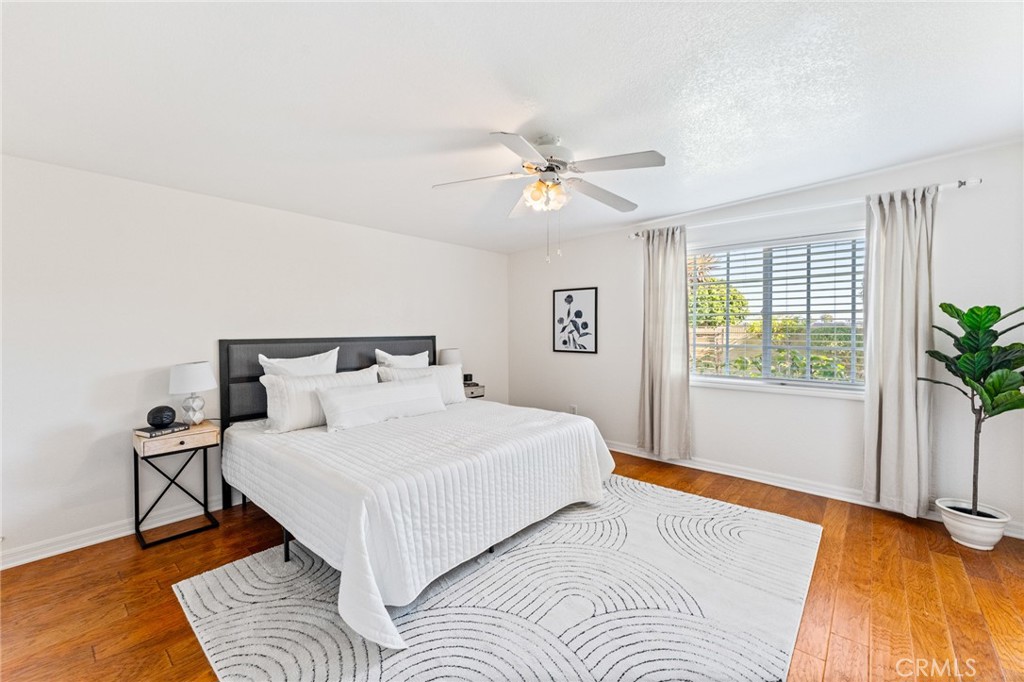 9112 Hyde Park Drive