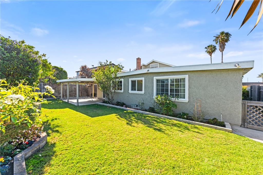 9112 Hyde Park Drive