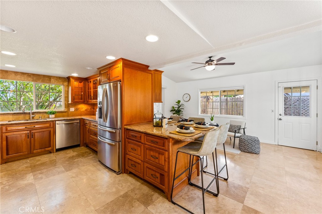 9112 Hyde Park Drive