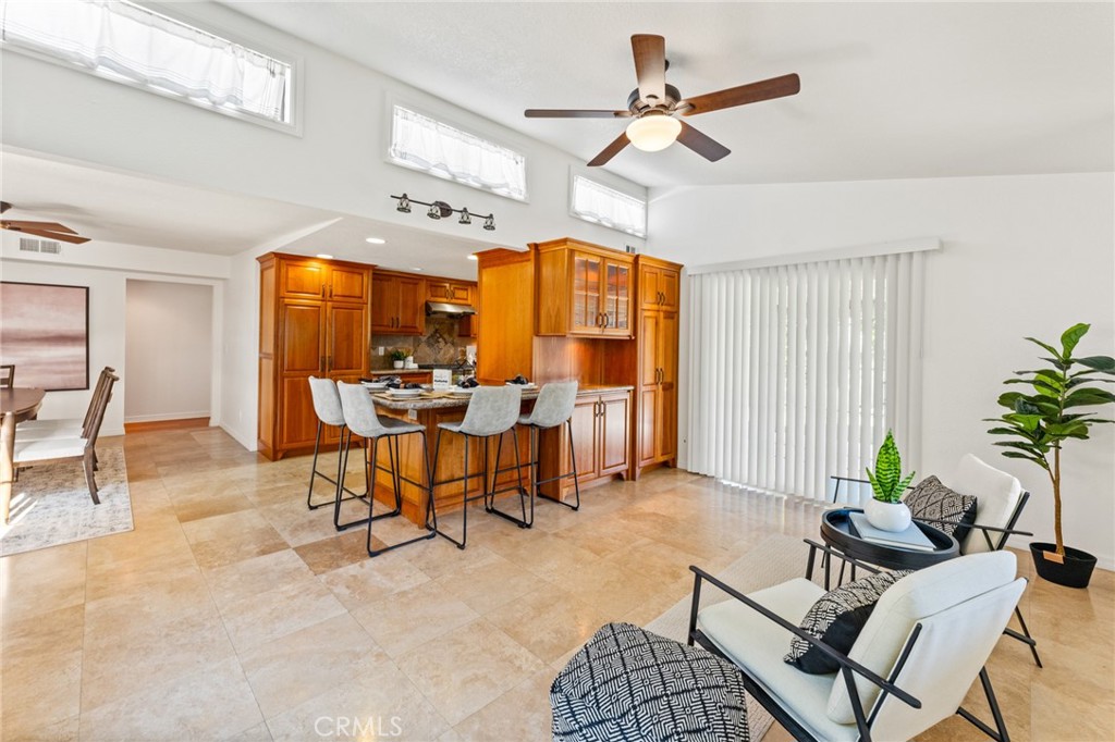 9112 Hyde Park Drive