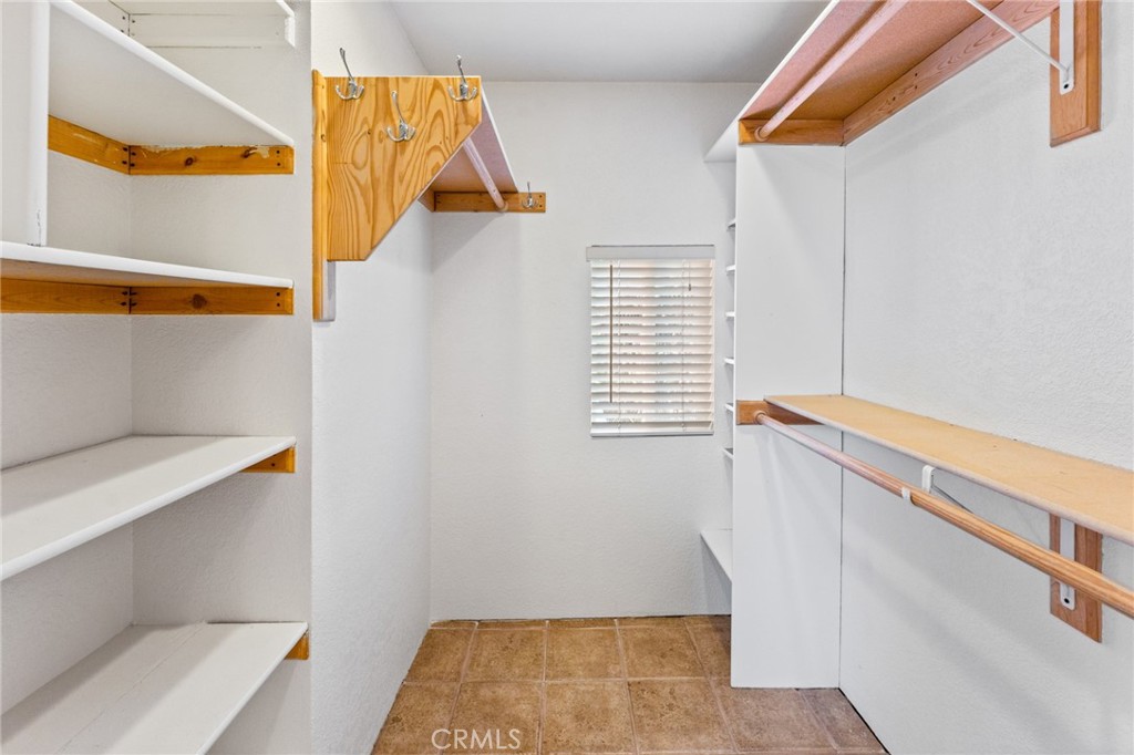 9112 Hyde Park Drive