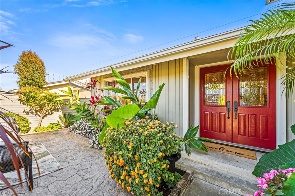 9112 Hyde Park Drive