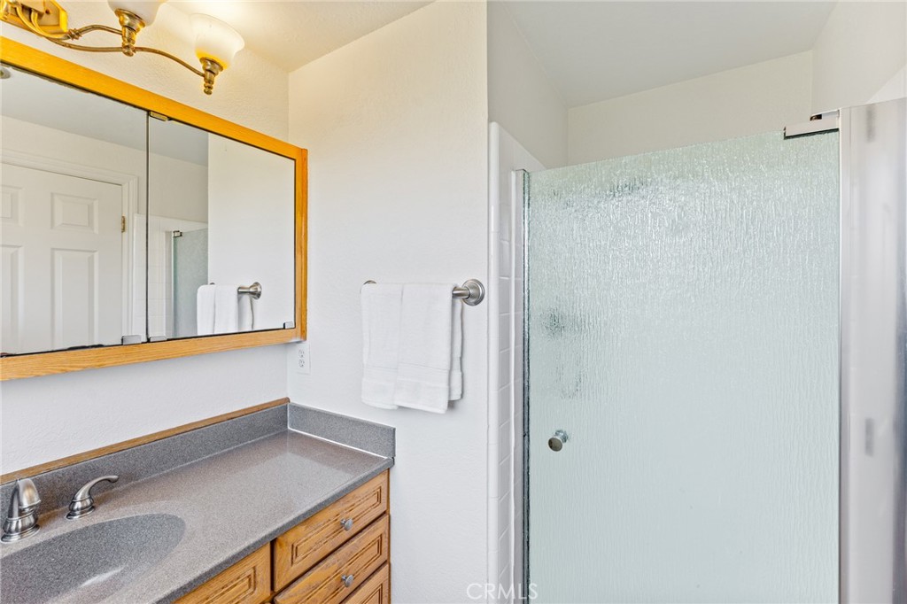 9112 Hyde Park Drive