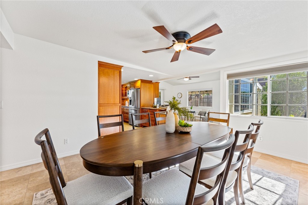 9112 Hyde Park Drive