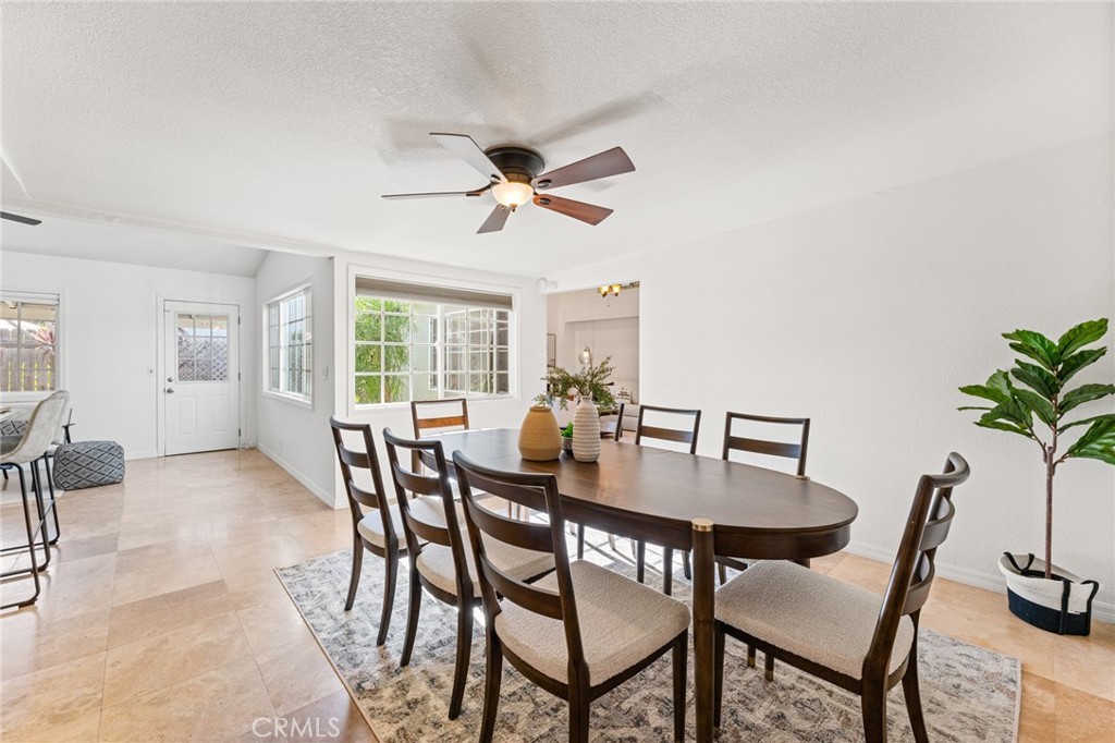 9112 Hyde Park Drive