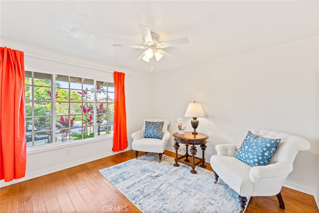 9112 Hyde Park Drive