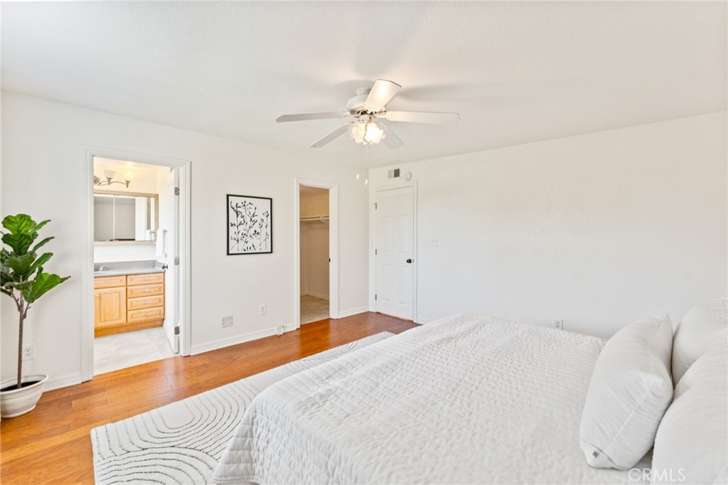 9112 Hyde Park Drive