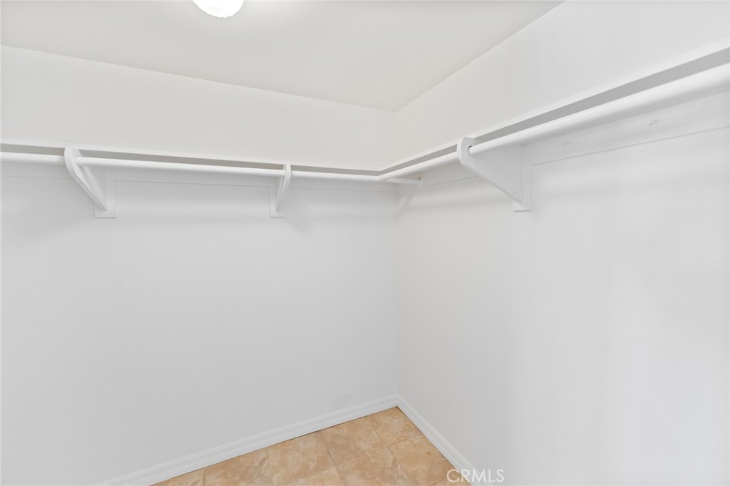 9112 Hyde Park Drive