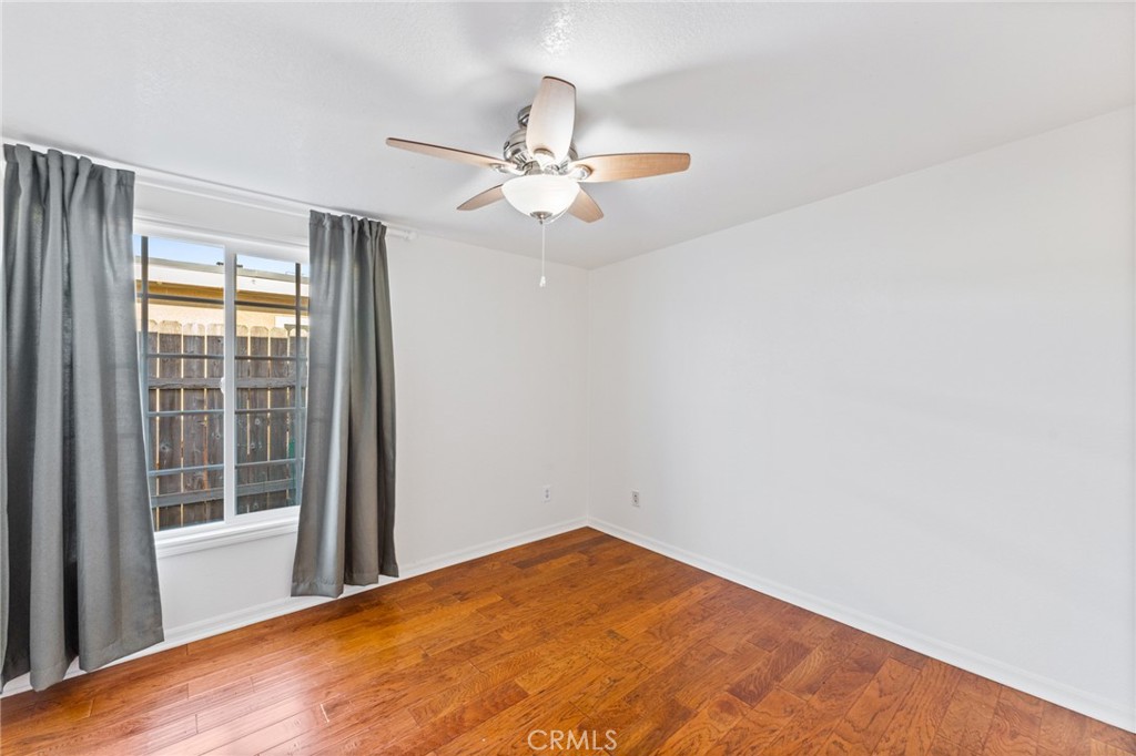 9112 Hyde Park Drive