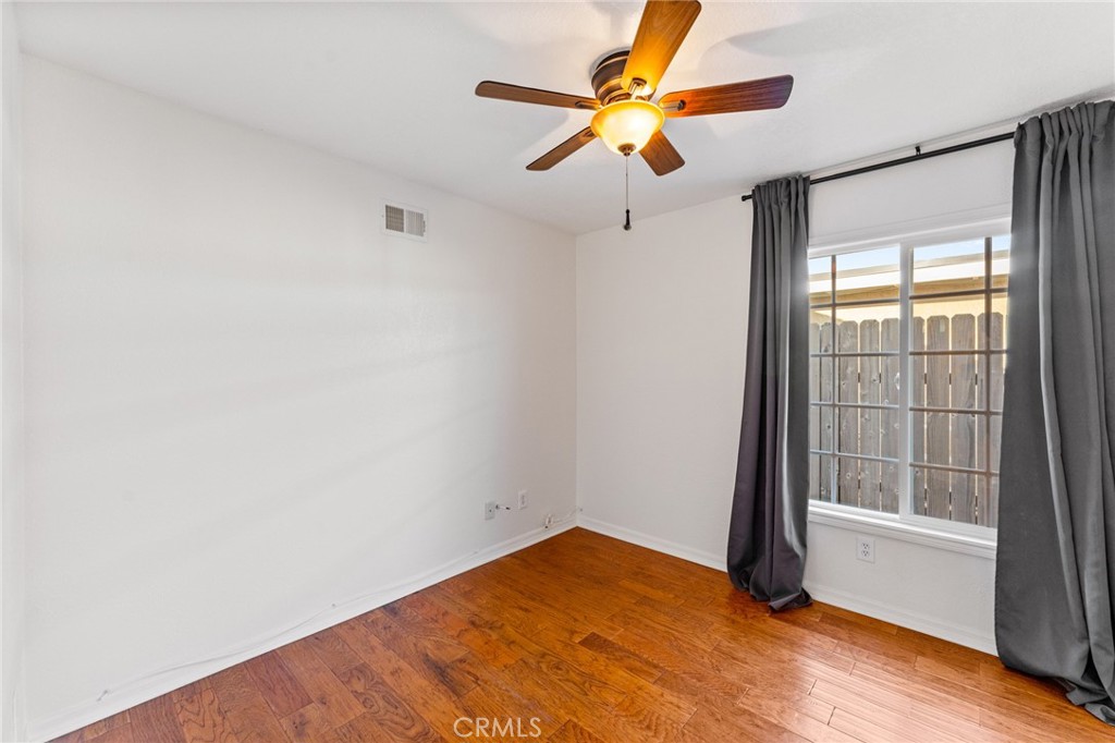 9112 Hyde Park Drive