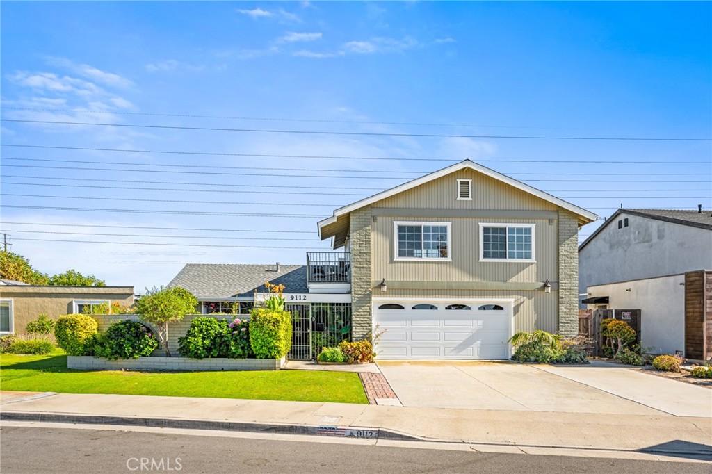 9112 Hyde Park Drive