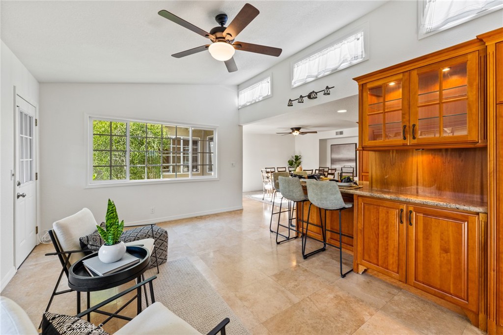 9112 Hyde Park Drive