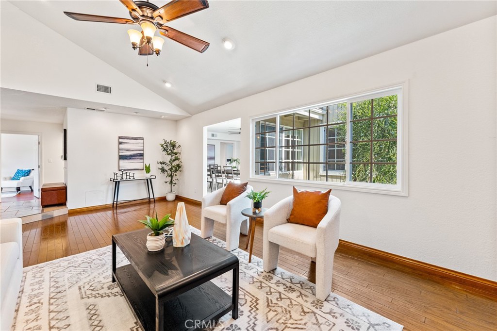 9112 Hyde Park Drive