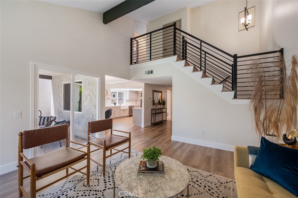 1089 Glen Circle