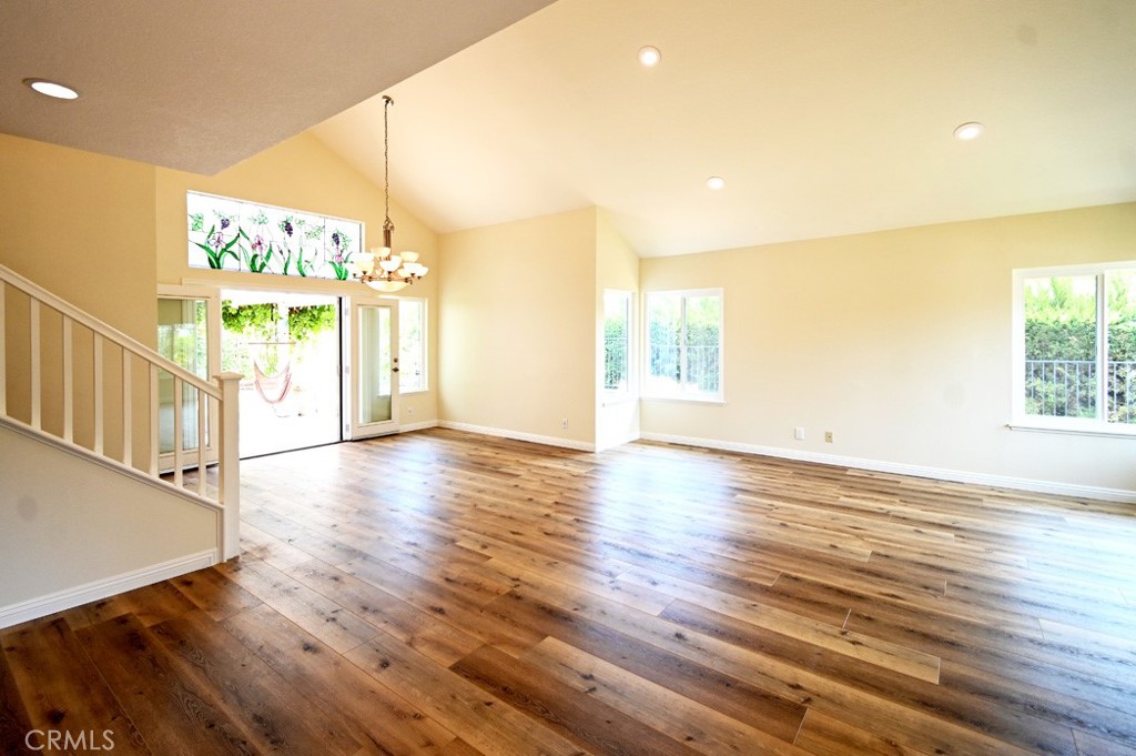 21732 Twinford Drive