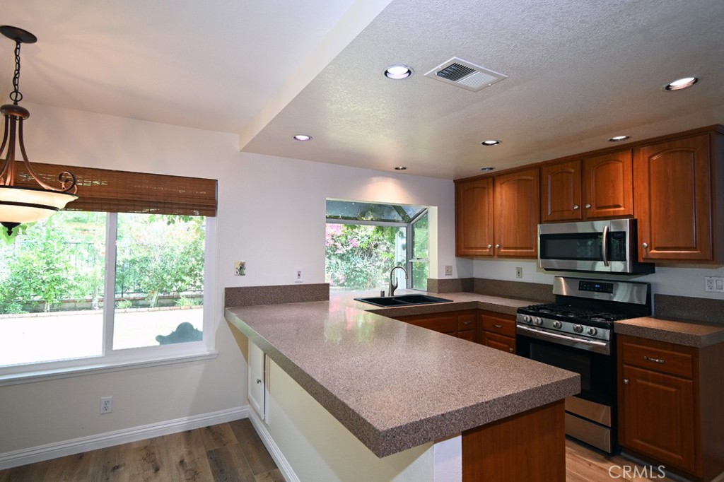 21732 Twinford Drive