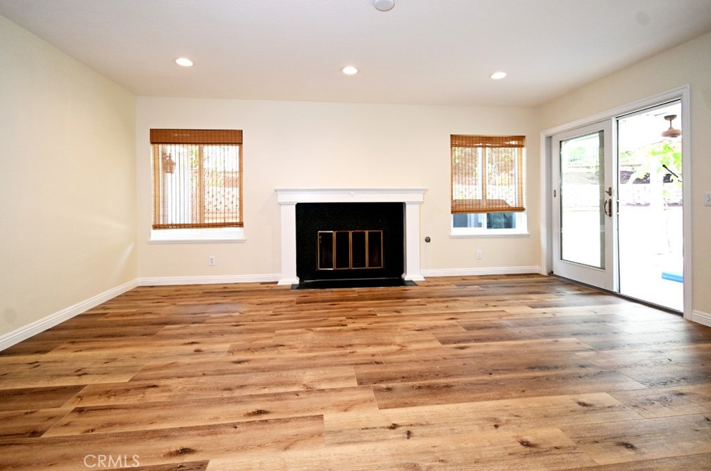 21732 Twinford Drive