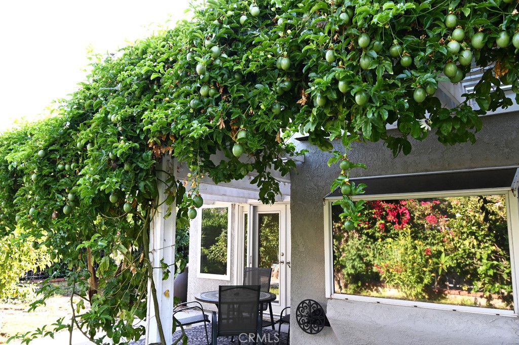 21732 Twinford Drive