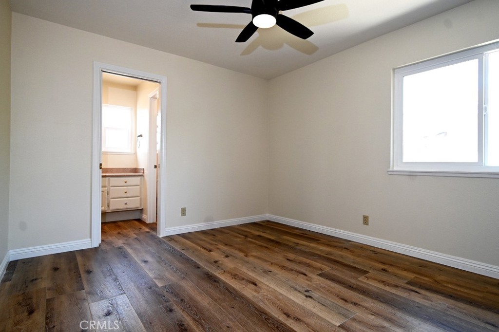 21732 Twinford Drive