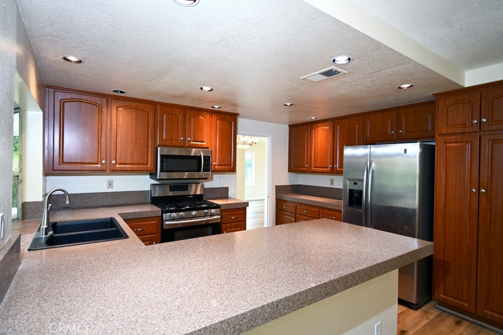 21732 Twinford Drive