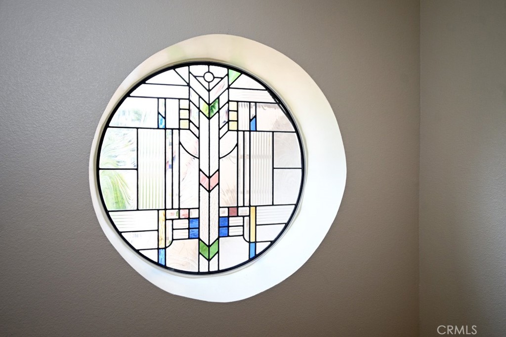 21732 Twinford Drive