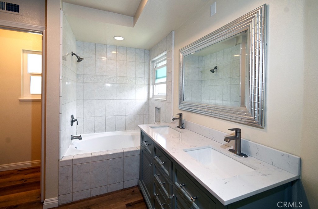 21732 Twinford Drive