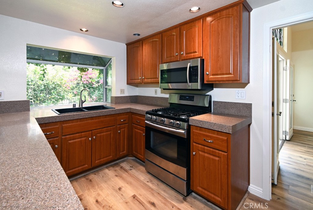 21732 Twinford Drive