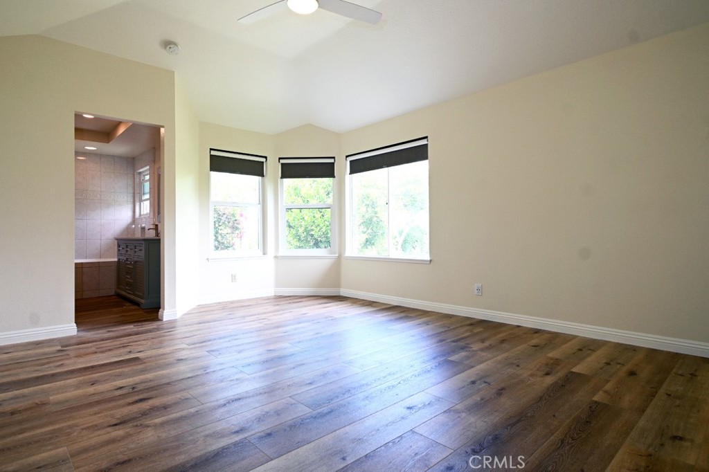 21732 Twinford Drive