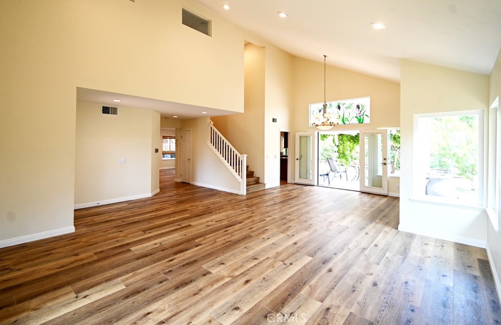 21732 Twinford Drive