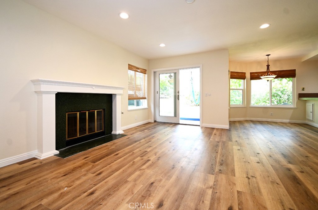 21732 Twinford Drive