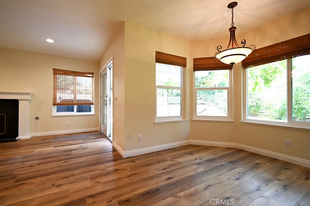 21732 Twinford Drive