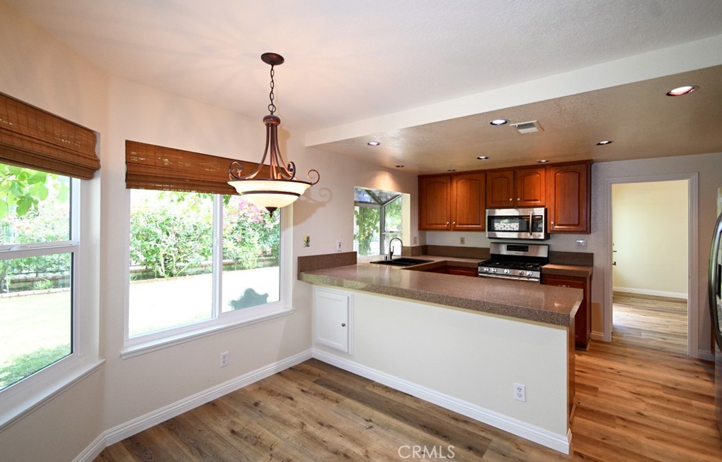 21732 Twinford Drive