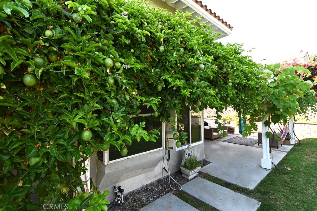 21732 Twinford Drive