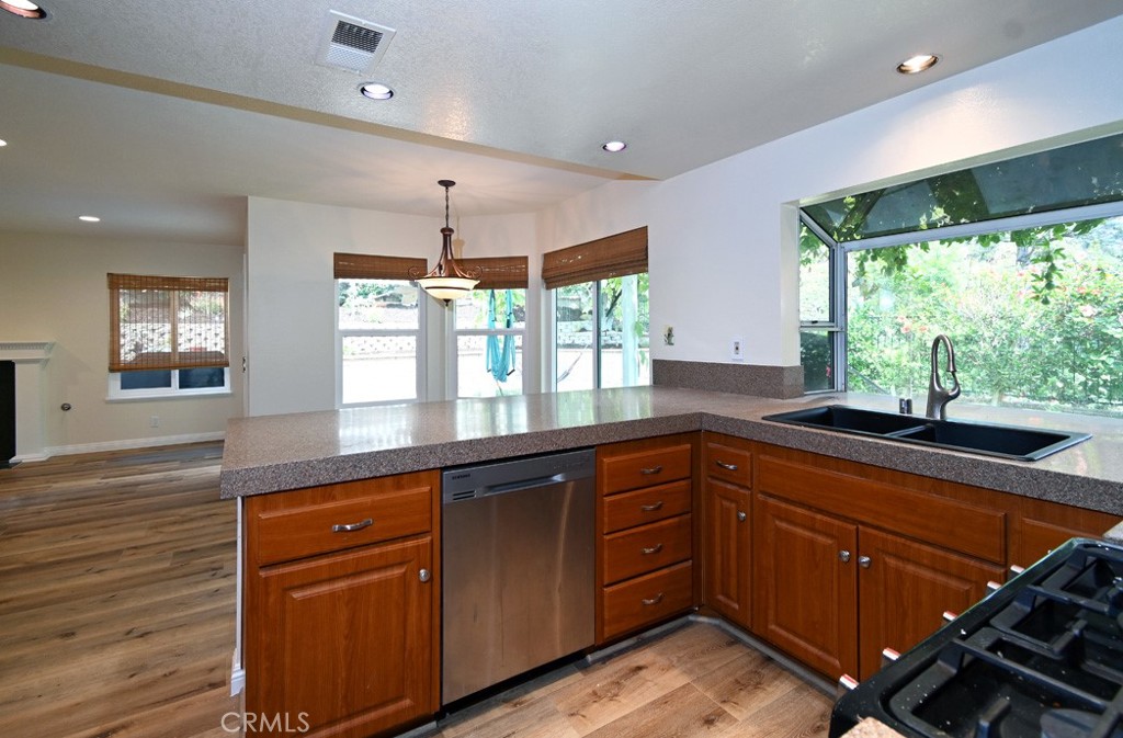 21732 Twinford Drive