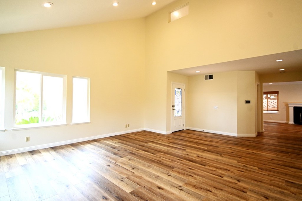 21732 Twinford Drive