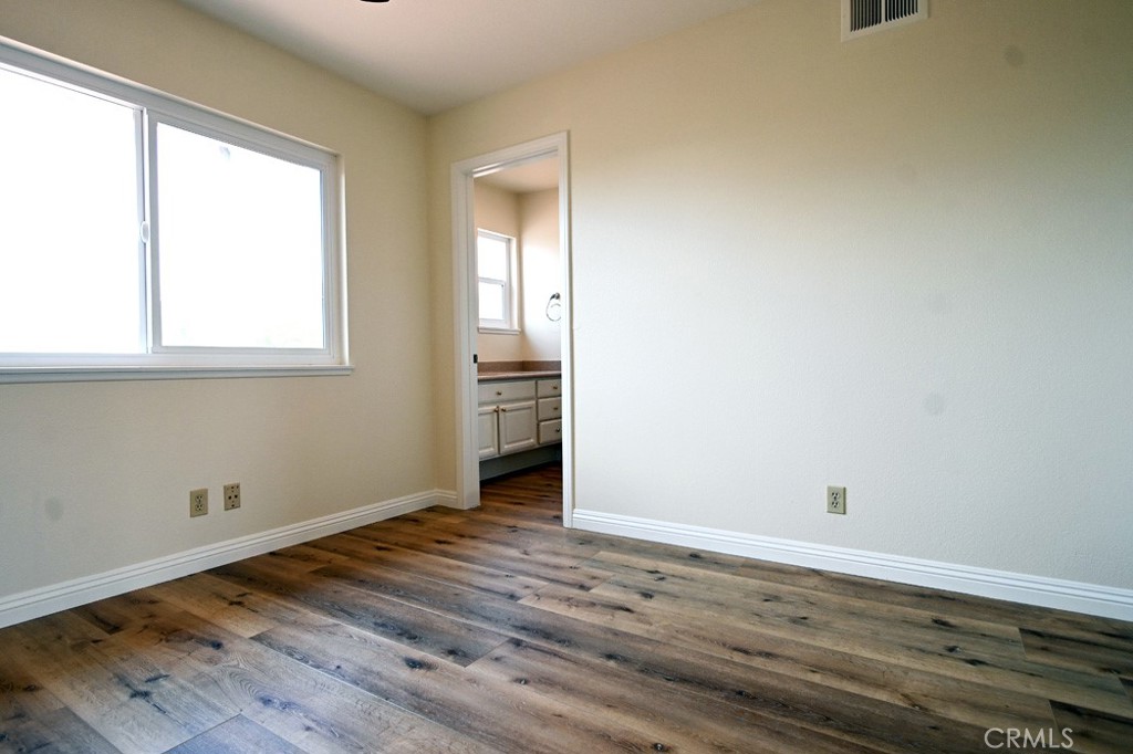 21732 Twinford Drive