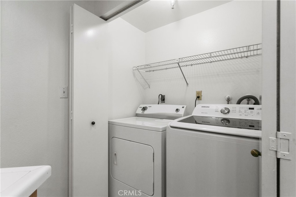 10371 Garden Grove Blvd. 47