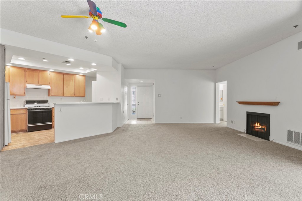 10371 Garden Grove Blvd. 47