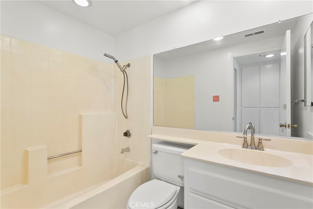 10371 Garden Grove Blvd. 47