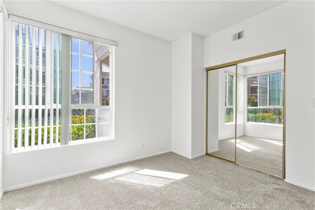 10371 Garden Grove Blvd. 47